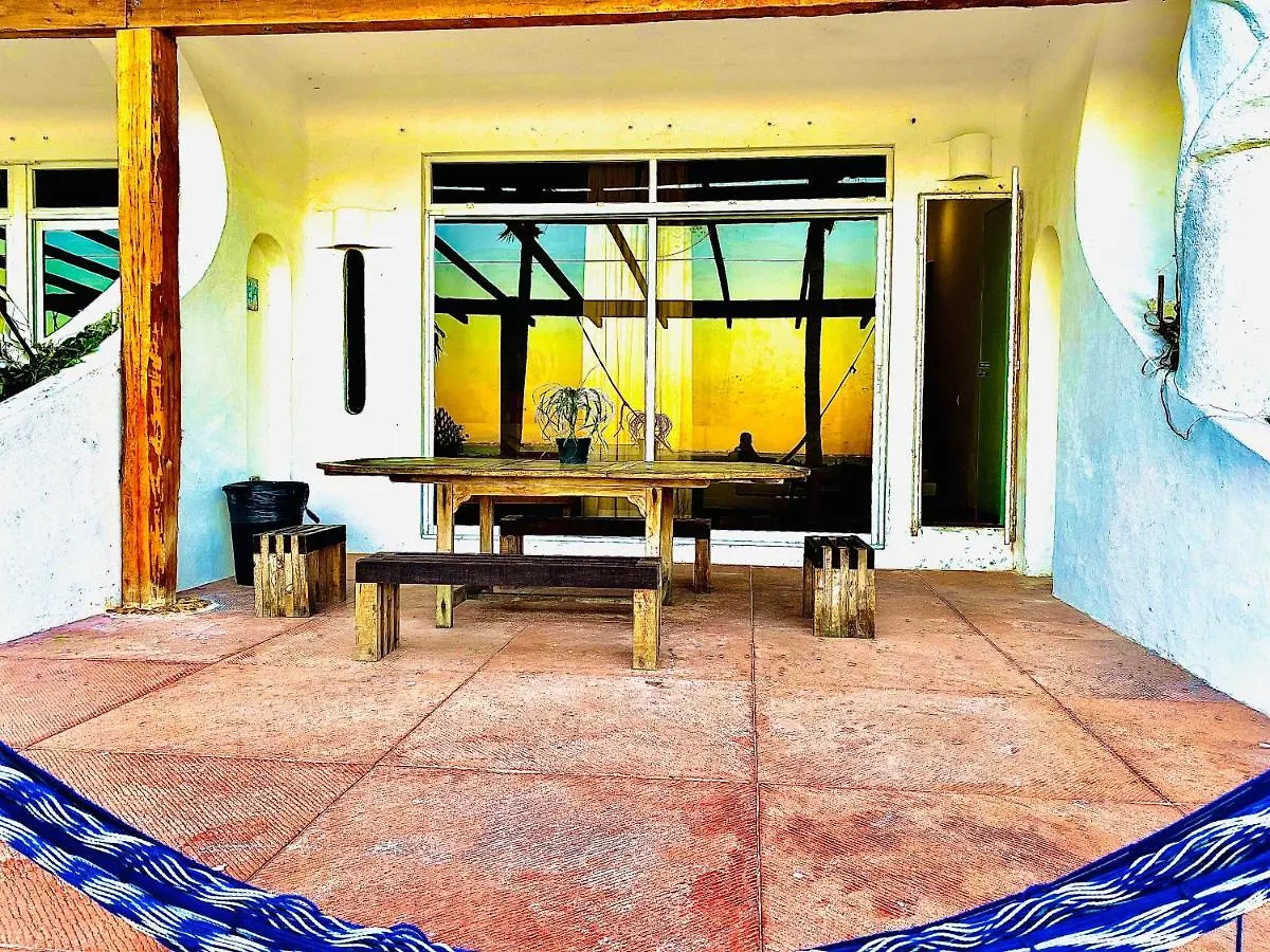 Punta Me Suite Cancún