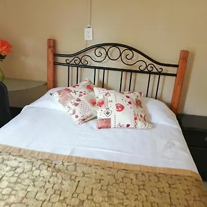 Gasthof Casa De Ana - Privada, Cancún