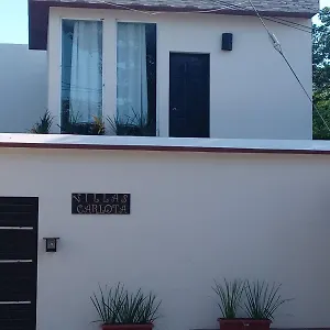  Bed & Breakfast Carlota