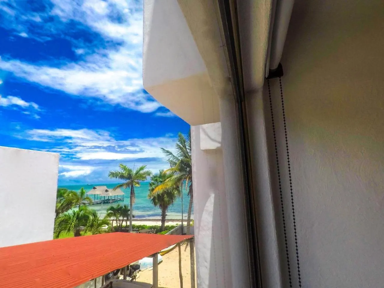 Punta Me Suite Cancun 0*,